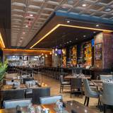 Cover image for Revel