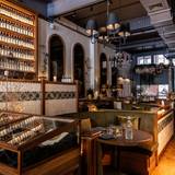 Cover image for Santa Catarina