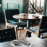 Cover image for Little Fawn Restaurant & Cocktail Bar