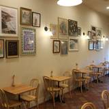 Cover image for esme