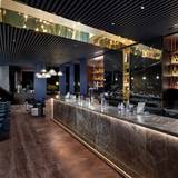 Cover image for Amano Rooftop Bar