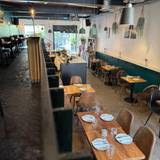 Cover image for YAYACAS