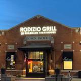 Cover image for Rodizio Grill Brazilian Steakhouse Fort Collins