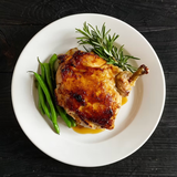 Cover image for La Delizia 1986