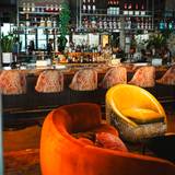 Cover image for Mercy Me