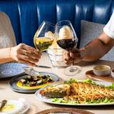 Cover image for Zaytinya - Las Vegas