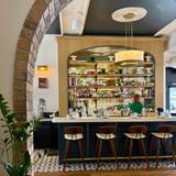 Cover image for Acme Pizza & Pasta Co.