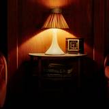 Cover image for The Melbourne Supper Club