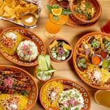 Cover image for Tataco