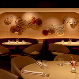 Cover image for Bonheur by Matt Ab