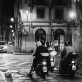 Cover image for Trogolo