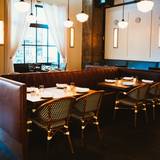 Cover image for San Marzano - Dallas