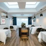 Cover image for Xiquet by Danny Lled