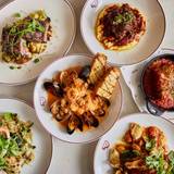 Cover image for Piatti - Sacramento