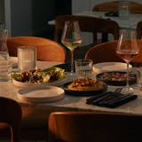 Cover image for Comune