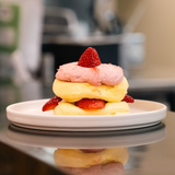 Cover image for Flipper's