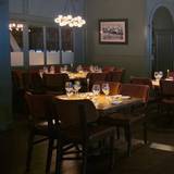 Cover image for Frankie's Italian Kitchen & Bar