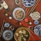 Cover image for Nami