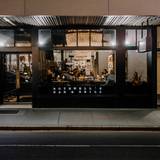 Cover image for Rothwell's Bar and Grill