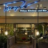 Cover image for Tommy V's Urban Kitchen and Bar Scottsdale