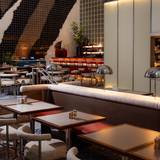 Cover image for Reaghs