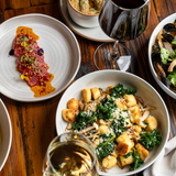 Cover image for Seasalt Annapolis