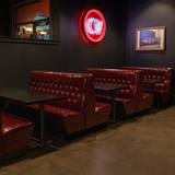 Cover image for Champagne Velvet Taphouse and Kitchen