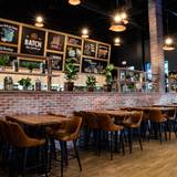 Cover image for Batch New Southern Kitchen and Tap - Fort Lauderdale