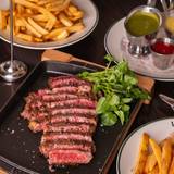 Cover image for Legasea Bar & Grill