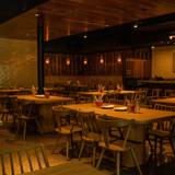 Cover image for Gai Noi