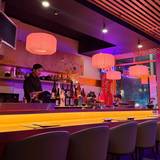 Cover image for Bar Asobu