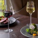 Cover image for Deacons Bar, Lounge & Restaurant