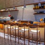 Cover image for Causa