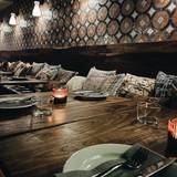 Cover image for Little Fawn Restaurant & Cocktail Bar