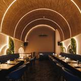 Cover image for Chillz Restaurant Bar and Lounge