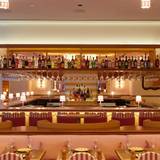 Cover image for Giulietta