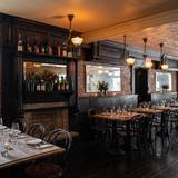 Cover image for Red Hook Tavern