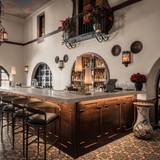 Cover image for Esencia