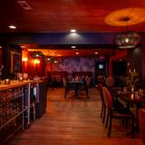 Cover image for Botanero