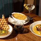 Cover image for Losanti - Columbus