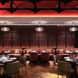 Cover image for Y G Cantonese Cuisine