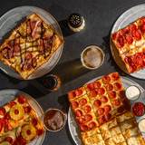 Cover image for Via 313 - Bee Cave