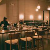 Cover image for Avli - Winnetka