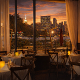 Cover image for Maiella - LIC