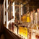 Cover image for Old Lightning