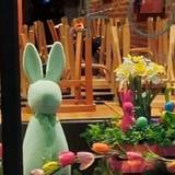 Cover image for Fonda - Brooklyn