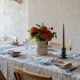 Cover image for Loulou