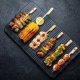 Cover image for HATCH