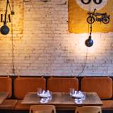 Cover image for Di Beppe