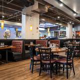 Cover image for Temptinn